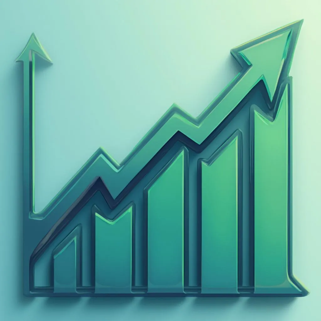 Client Success Icon