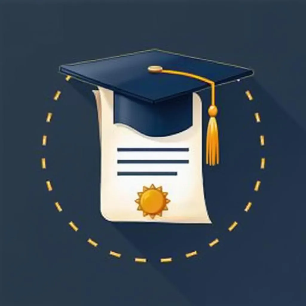 Team Expertise Icon