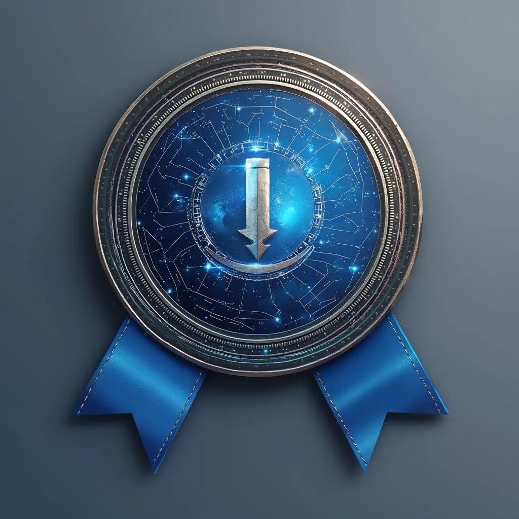 Innovation in Finance Award