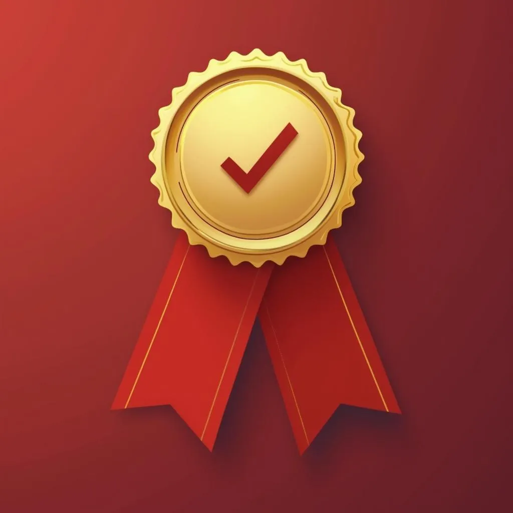 Client Satisfaction Award