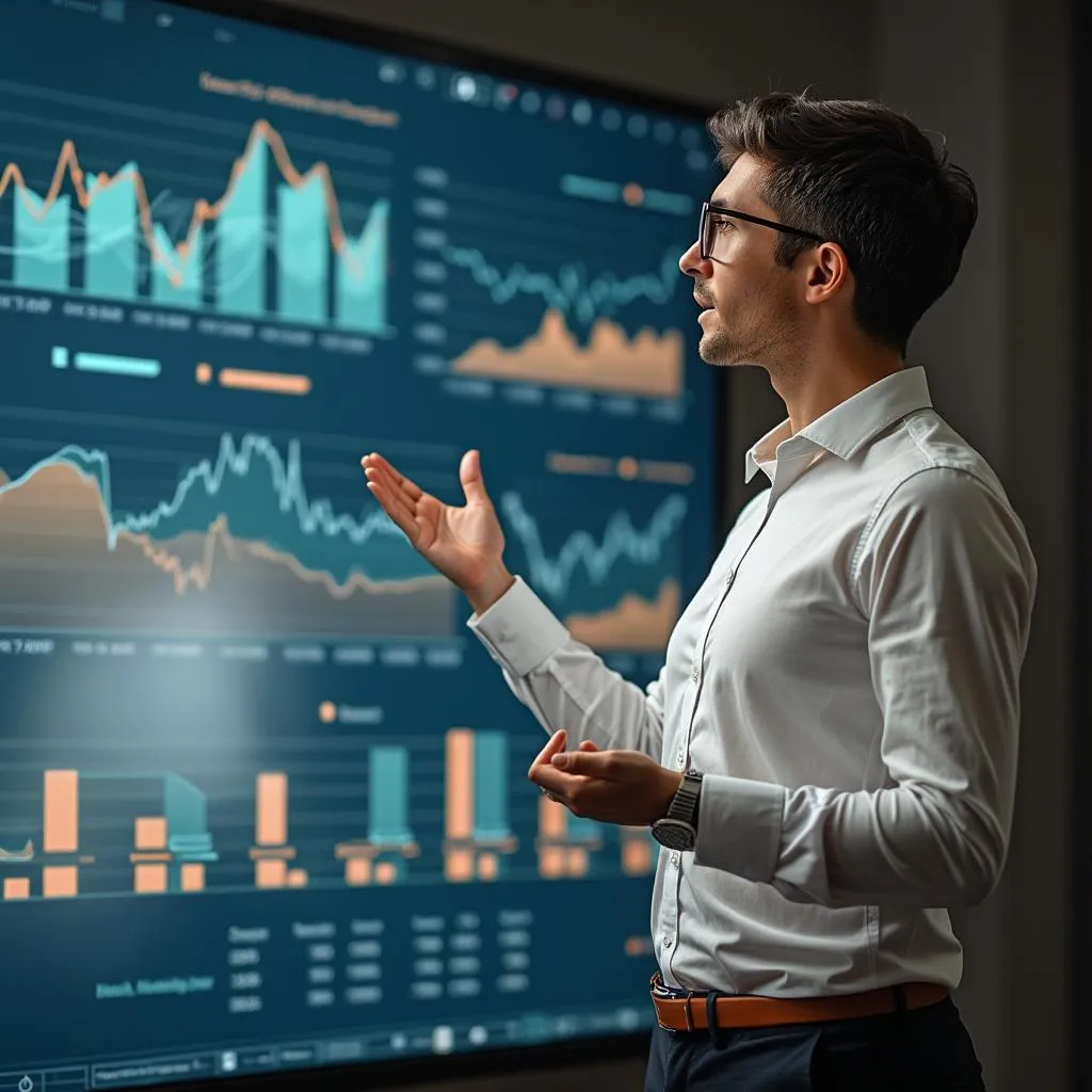 Cash Flow Management Webinar