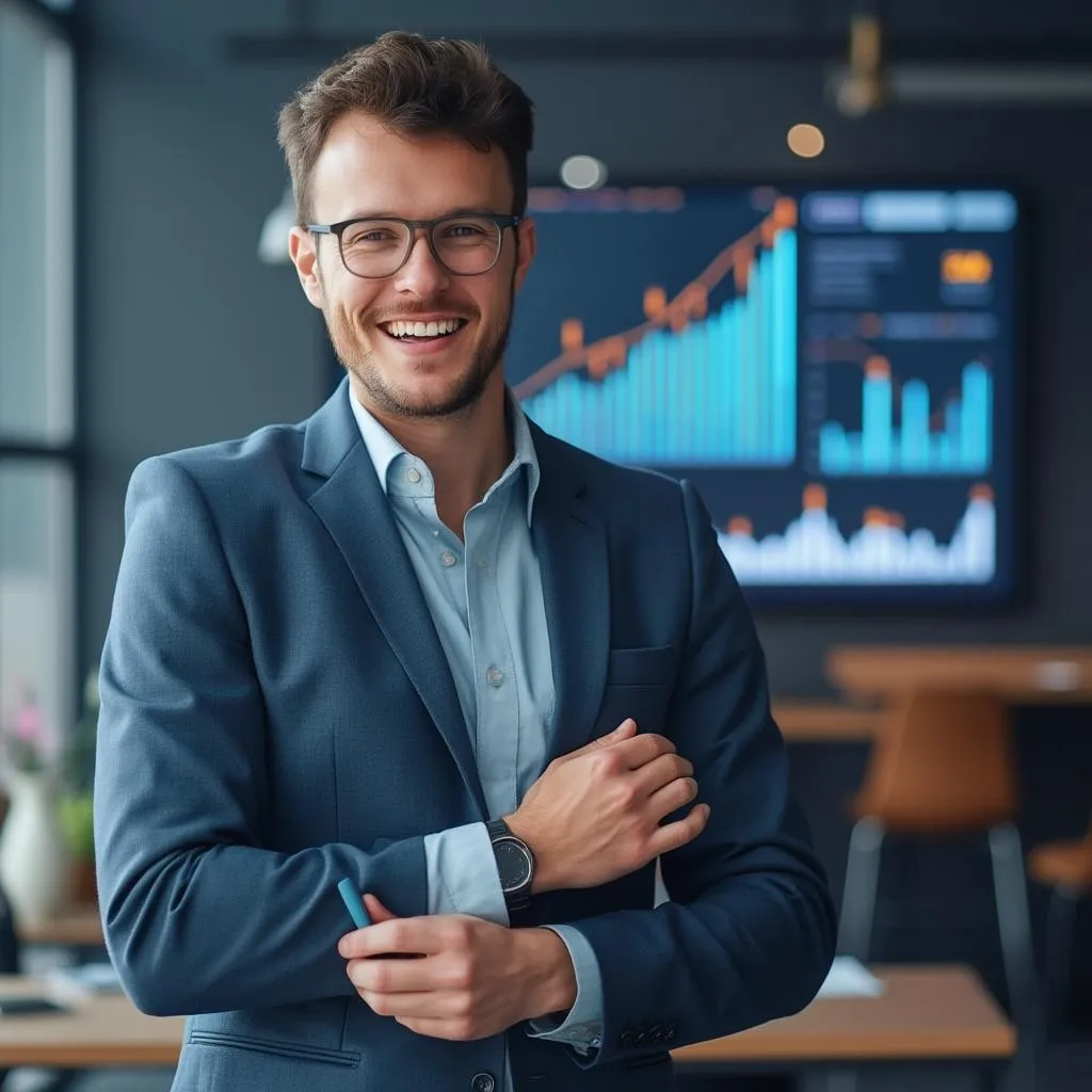 E-commerce Finance Webinar