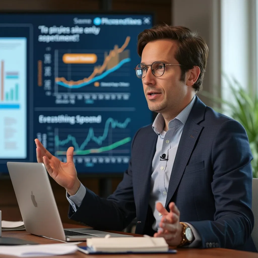 Tax Strategy Webinar